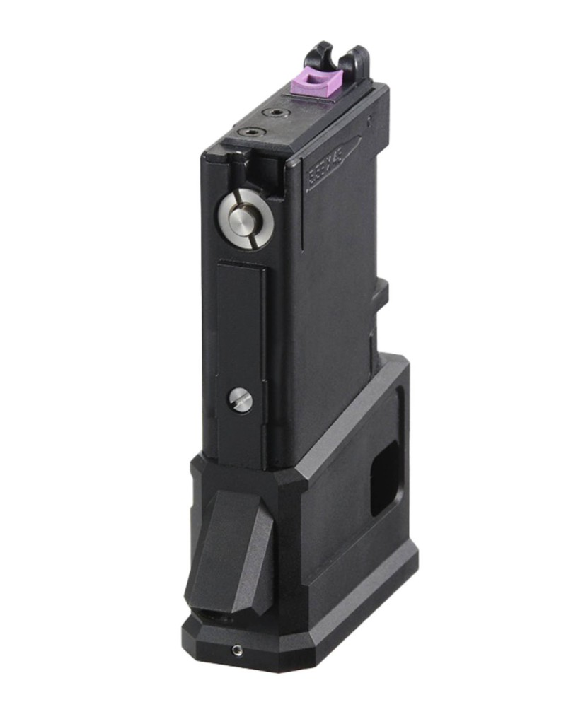 Adaptador HPA para GBBR TYPE MWS - Lancer Tactical