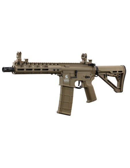 Réplica AEG LT-36 ARCHON Gen3 9" M-LOK - Lancer Tactical