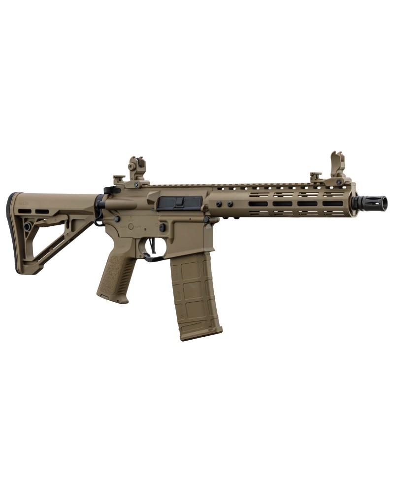 Réplica AEG LT-36 ARCHON Gen3 9" M-LOK - Lancer Tactical