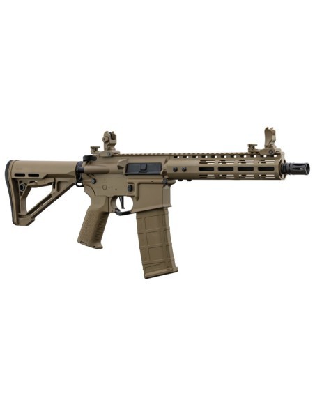 Réplica AEG LT-36 ARCHON Gen3 9" M-LOK - Lancer Tactical