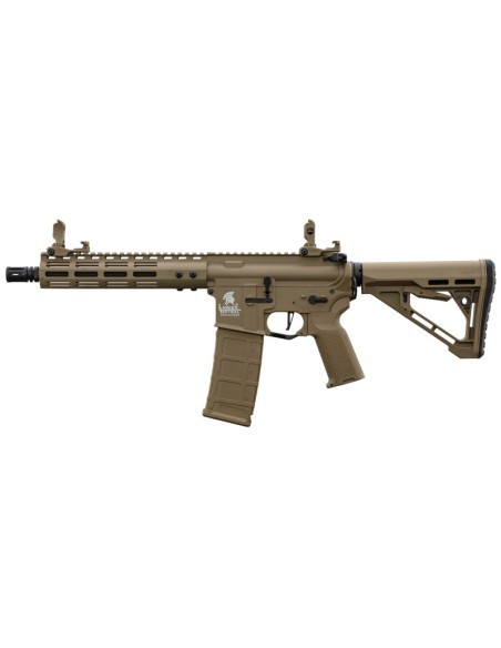 Réplica AEG LT-36 ARCHON Gen3 9" M-LOK - Lancer Tactical