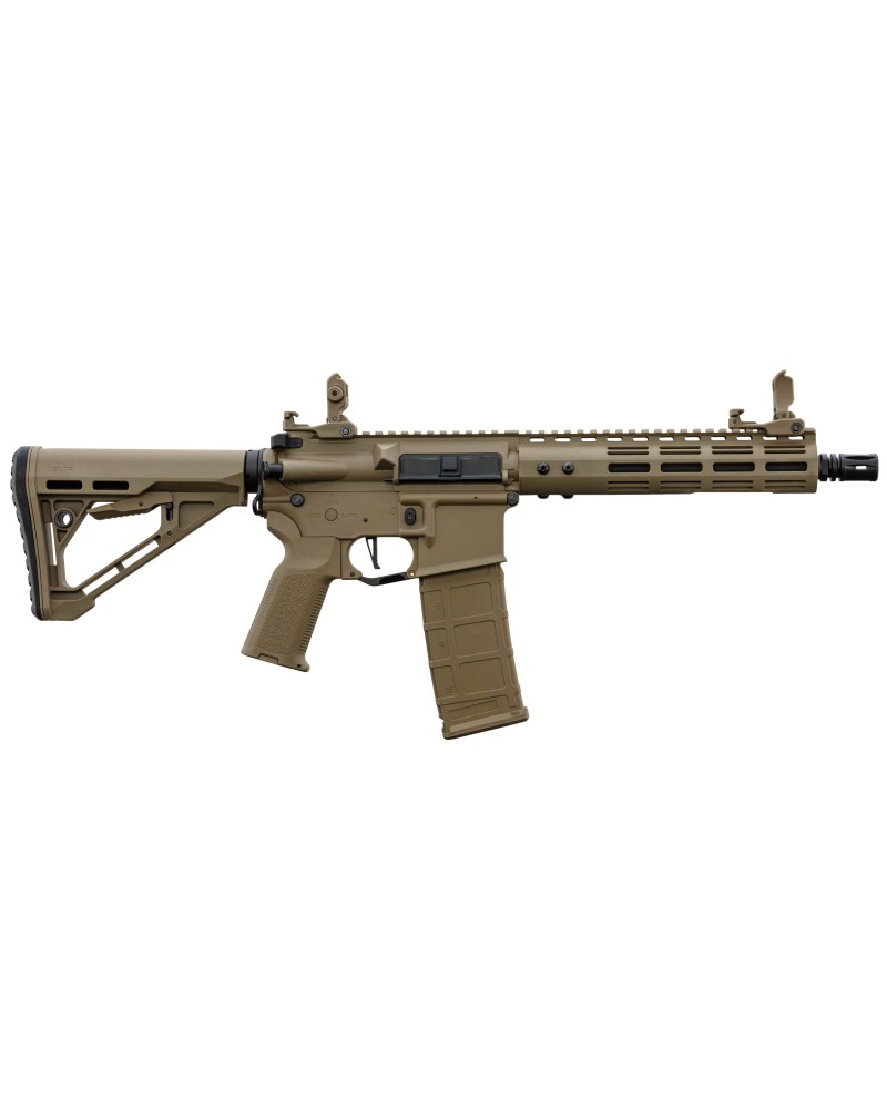 Réplica AEG LT-36 ARCHON Gen3 9" M-LOK - Lancer Tactical