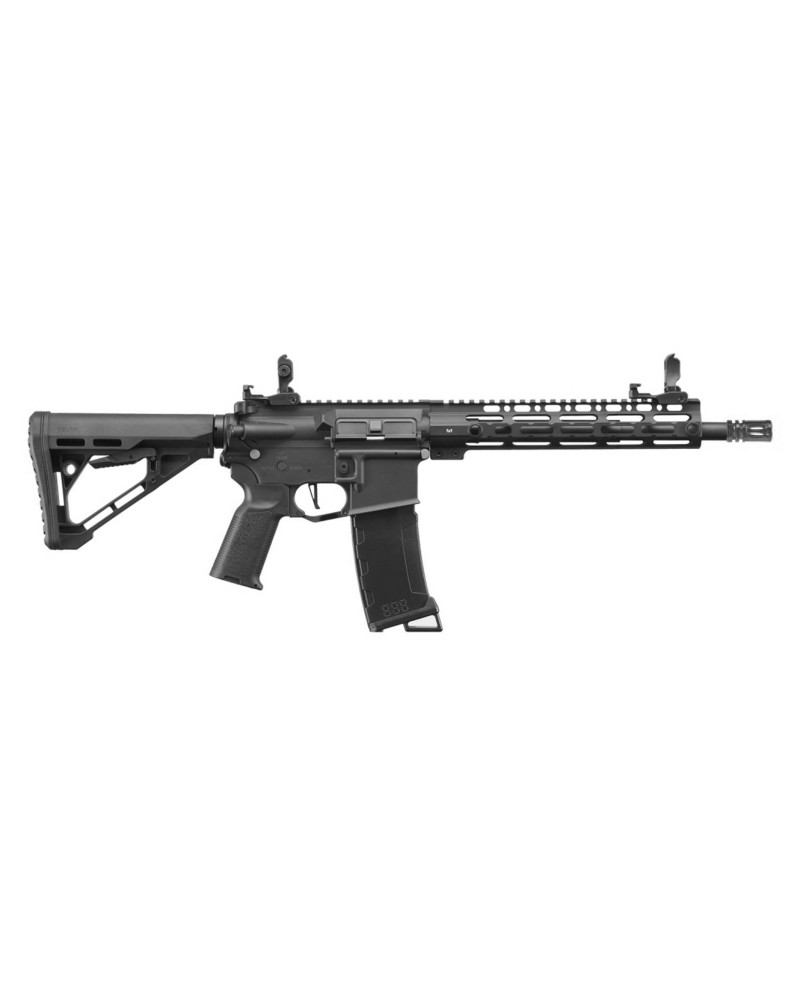Fusil AEG LT-39 Gen 3 Negro - Lancer Tactical