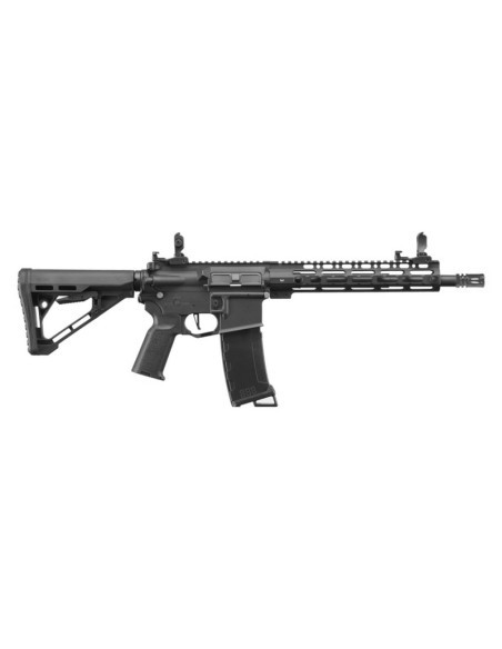 Fusil AEG LT-39 Gen 3 Negro - Lancer Tactical