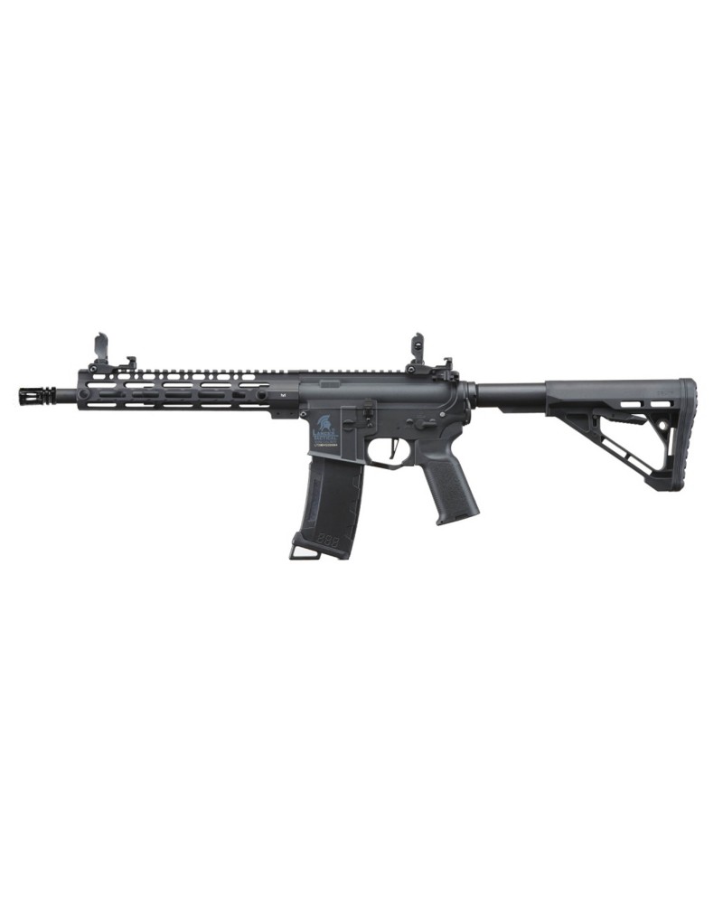 Fusil AEG LT-39 Gen 3 Negro - Lancer Tactical