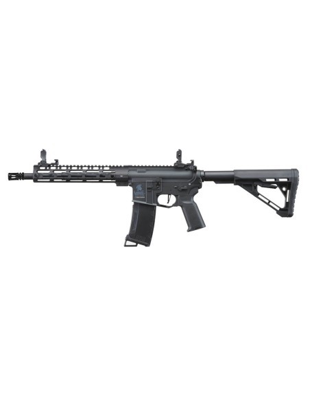 Fusil AEG LT-39 Gen 3 Negro - Lancer Tactical