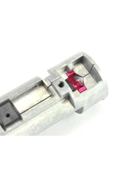 Pestillo de Carga CNC  VSR Y BAR10 AirsoftPro