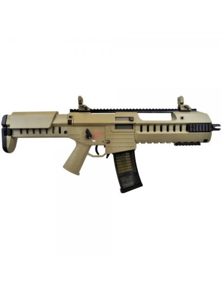 FUSIL G14 ARES AEG