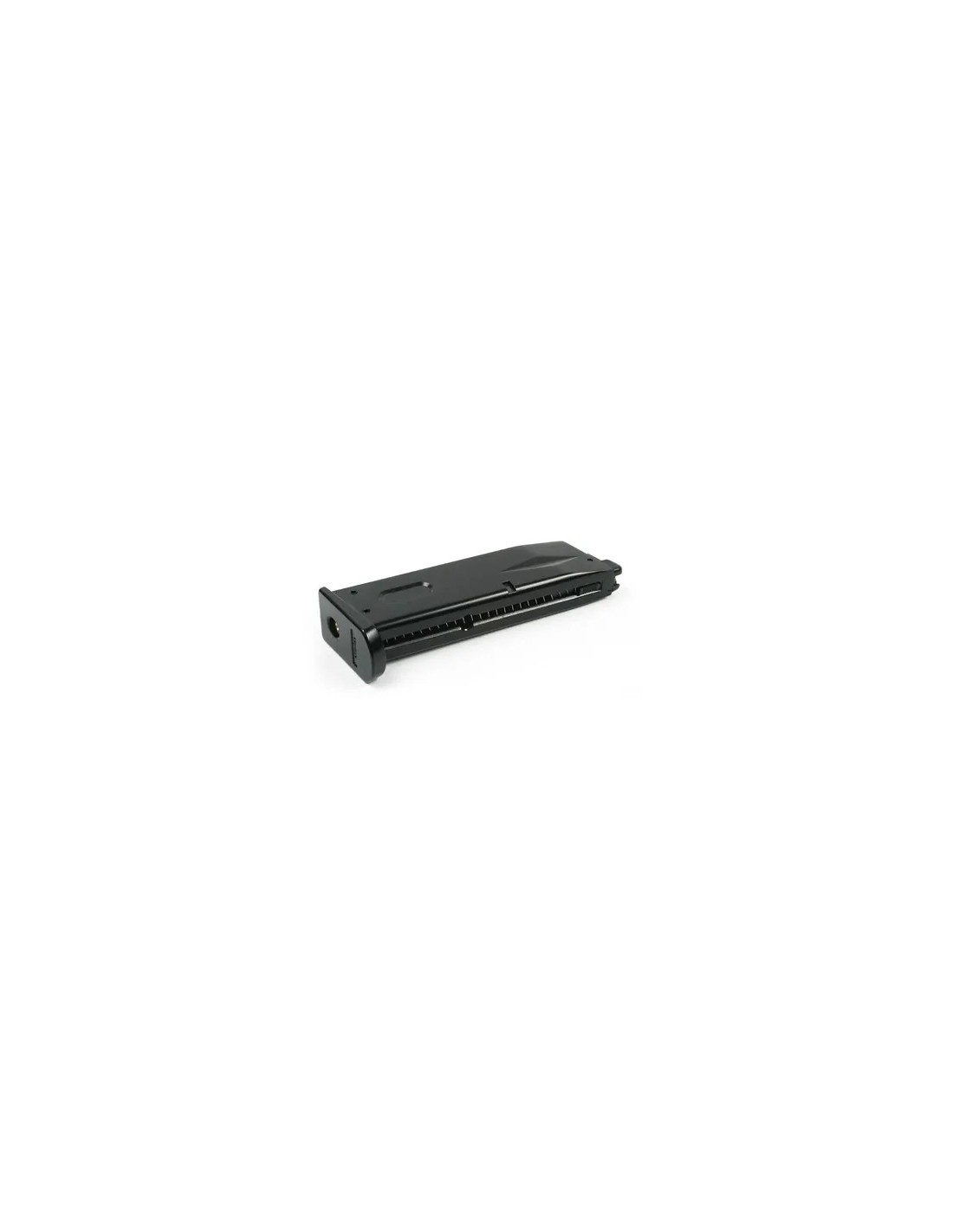 CARGADOR Beretta M9 25 RONDAS
