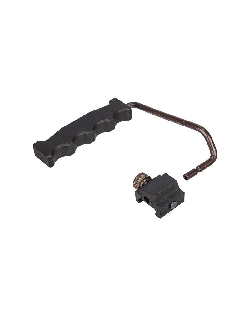 Asa de transporte Picatinny LT-20 M82 | Airsoft Yecla