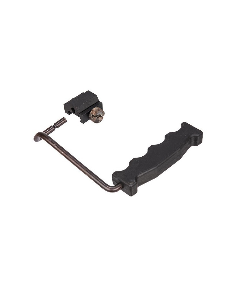 Asa de transporte Picatinny LT-20 M82 | Airsoft Yecla