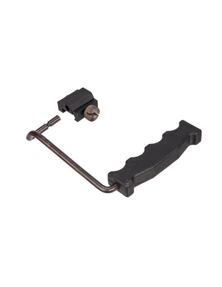 Asa de transporte Picatinny LT-20 M82 | Airsoft Yecla