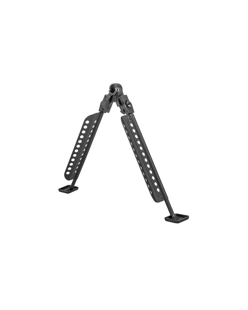 Bípode de polímero para M82 LT-20 | Airsoft Yecla