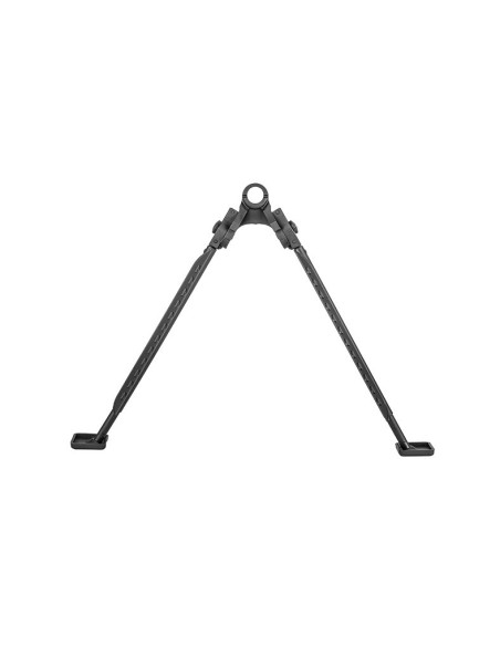 Bípode de polímero para M82 LT-20 | Airsoft Yecla 2