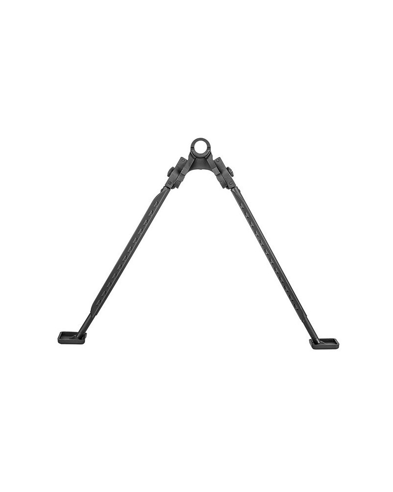 Bípode de polímero para M82 LT-20 | Airsoft Yecla
