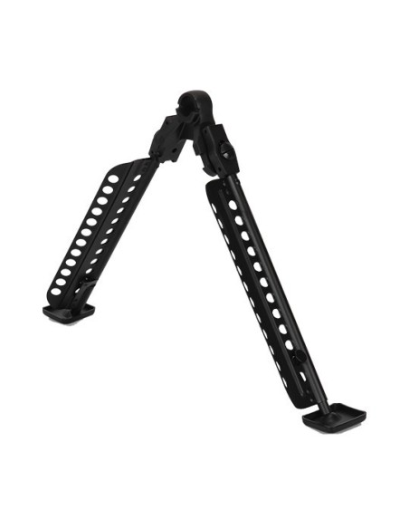 Bípode metálico para sniper M82 LT-20