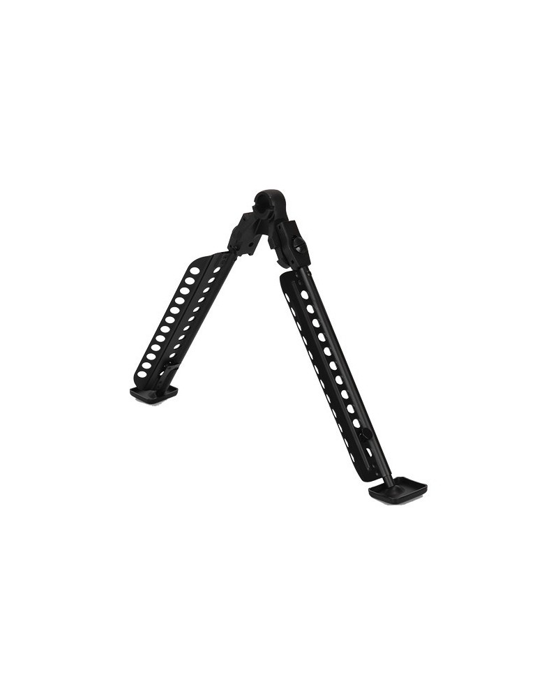 Bípode metálico para sniper M82 LT-20 | Airsoft Yecla