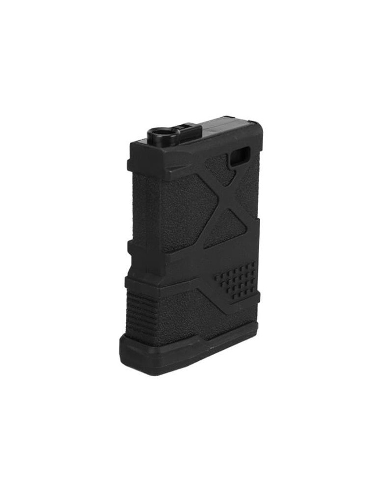 Cargador HPA Low-cap 70 BBs corto TAN - Enforcer