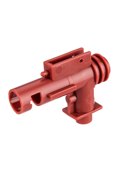 Bloque Hop-Up Gen II rotatif cuerpo original