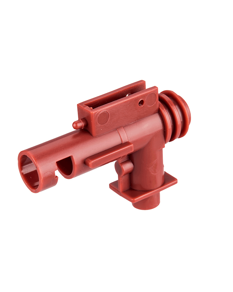 Bloque Hop-Up Gen II rotatif pieza original