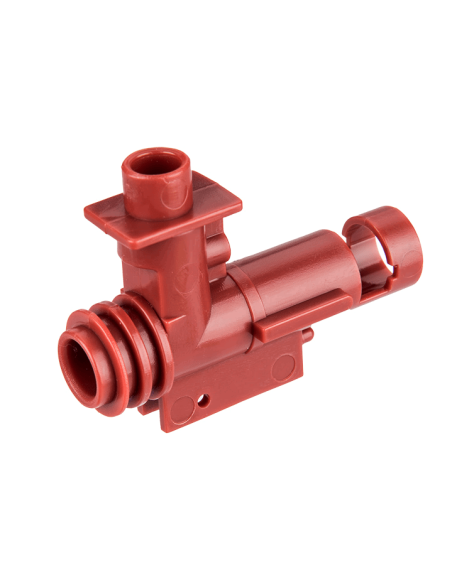 Bloque Hop-Up Gen II rotatif pieza original