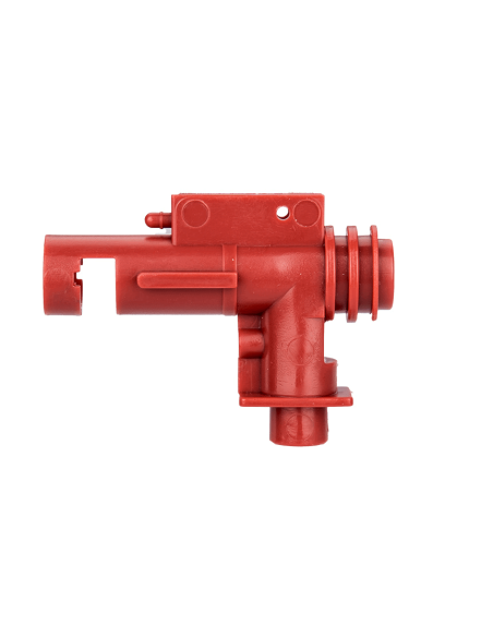 Bloque Hop-Up Gen II rotatif pieza original