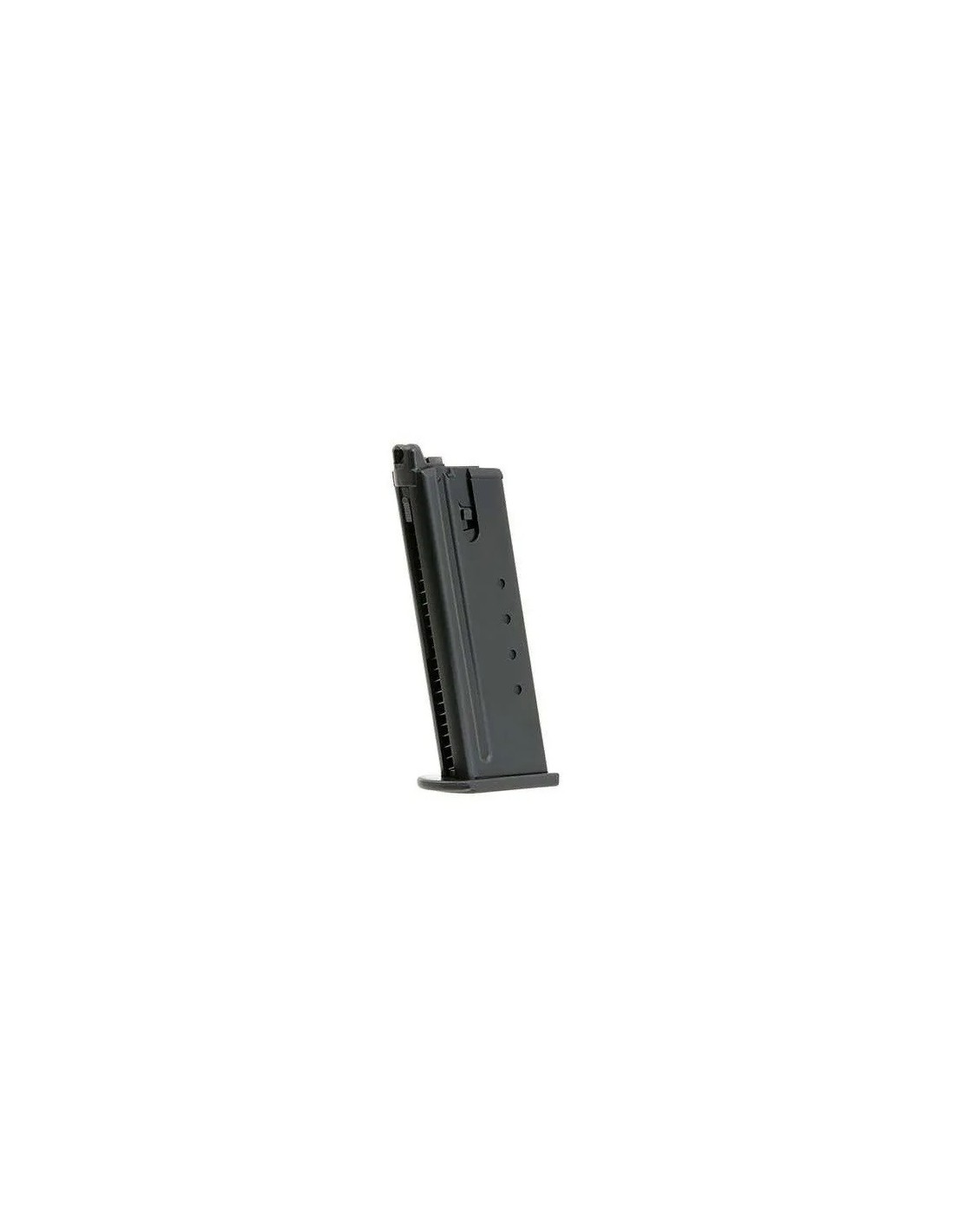 CARGADOR Desert Eagle 28 BBS Tan