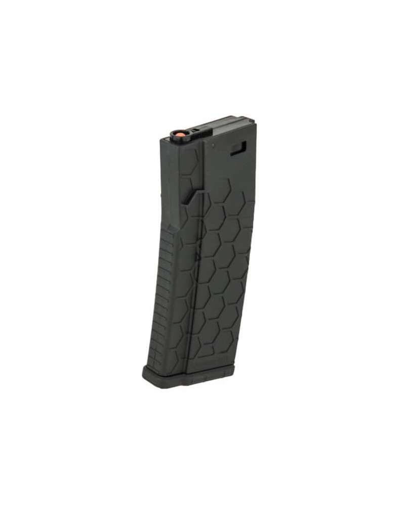 Cargador Midcap AEG 120 BBs para M4 - Hexmag