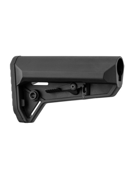 Culata NSR para M4 AEG negra - Lancer Tactical