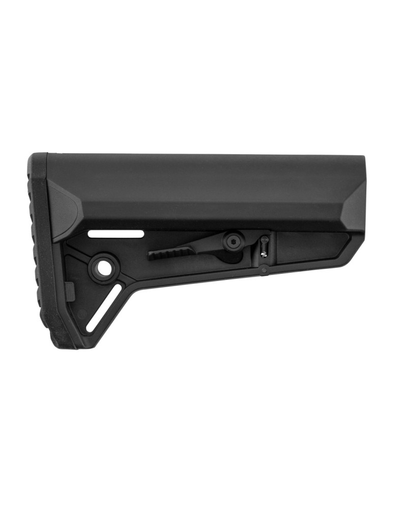 Culata NSR para M4 AEG negra - Lancer Tactical