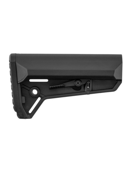 Culata NSR para M4 AEG negra - Lancer Tactical