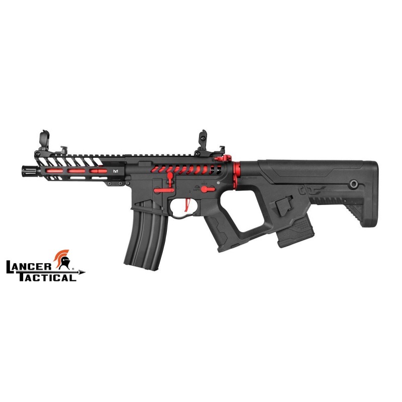 Lancer Tactical LT-29 Proline GEN2