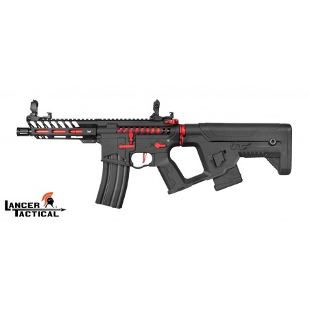 Lancer Tactical LT-29 Proline GEN2