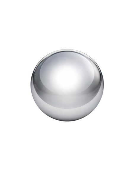 Bolas de acero 4.5 mm Kripton 2500und - Arsenic | Airsoft Yecla