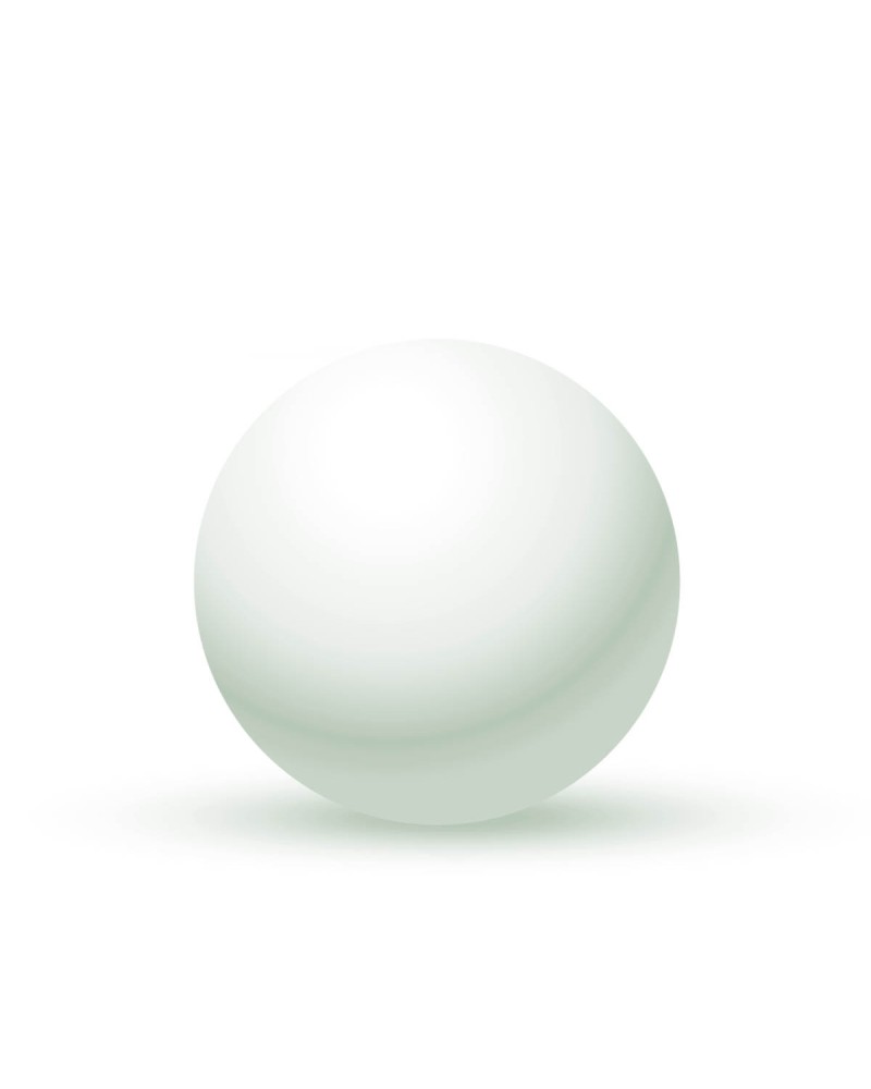 Bolas Krypton BIO Tracer 0,28 g 1000 BBs - Arsenic | Airsoft Yecla