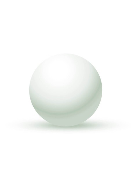 Bolas Krypton BIO Tracer 0,28 g 1000 BBs - Arsenic | Airsoft Yecla