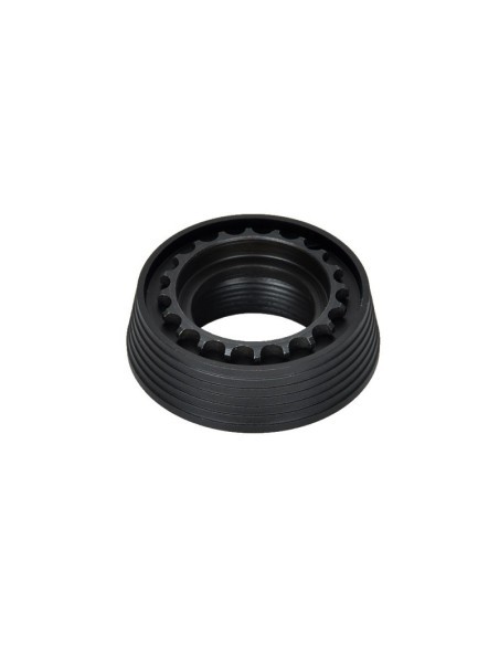 Juego 4 E-clips metálicos para PPSH S&T STB164 | Airsoft Yecla