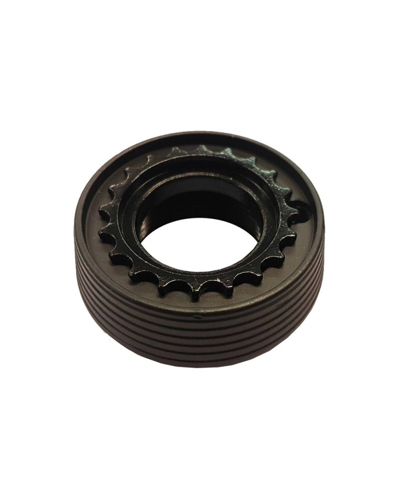 Juego 4 E-clips metálicos para PPSH S&T STB164 | Airsoft Yecla
