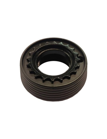 Juego 4 E-clips metálicos para PPSH S&T STB164 | Airsoft Yecla