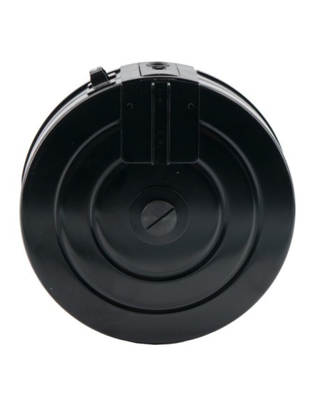 Cargador tambor 2000 BBs para PPSH STPP2000 - S&T