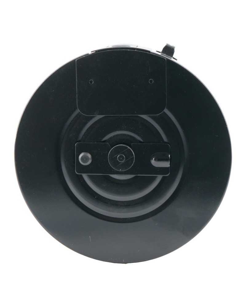 Cargador tambor 2000 BBs para PPSH STPP2000 - S&T