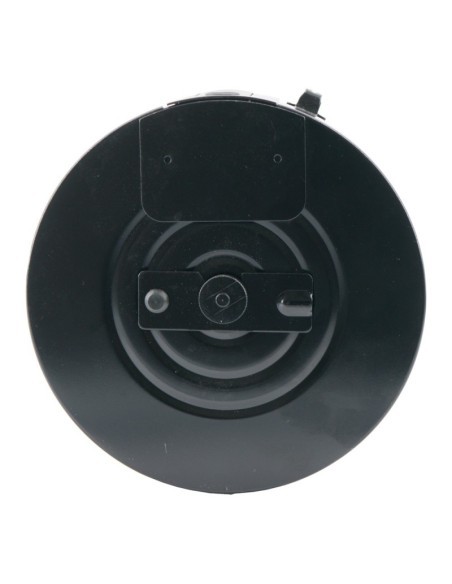 Cargador tambor 2000 BBs para PPSH STPP2000 - S&T