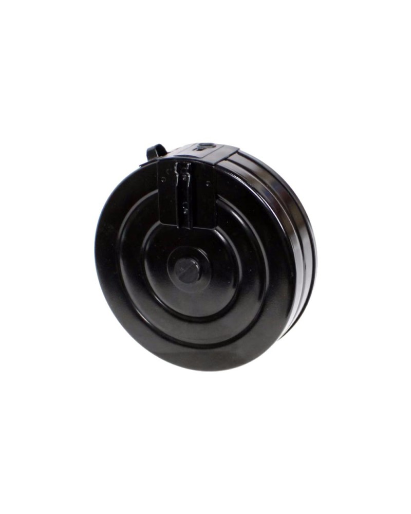 Cargador tambor 2000 BBs para PPSH STPP2000 - S&T
