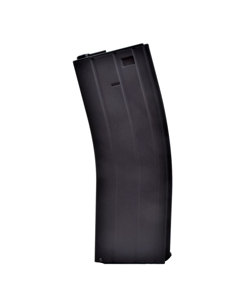 Cargador tambor 2000 BBs para PPSH STPP2000 - S&T