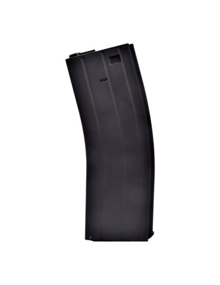 Cargador tambor 2000 BBs para PPSH STPP2000 - S&T