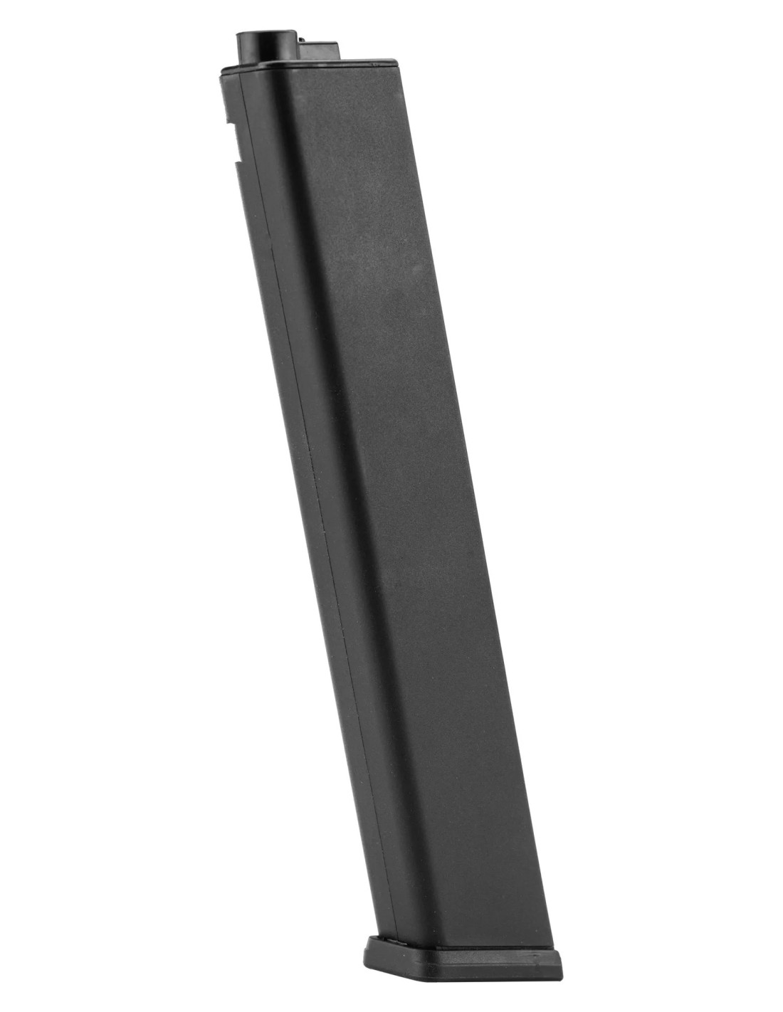 CARGADOR MEDIA CAPACIDAD ARP9 120 RONDAS