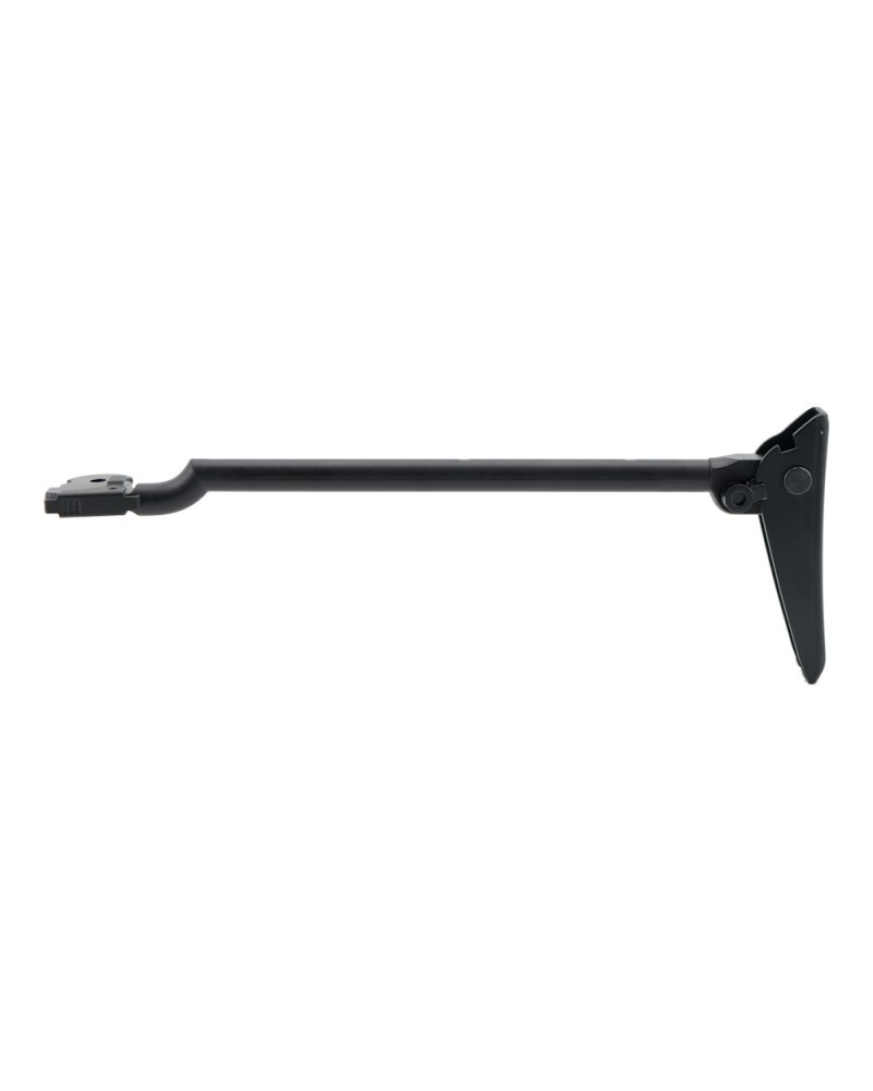 Culata plegable metálica MP12STK - S&T | Airsoft Yecla