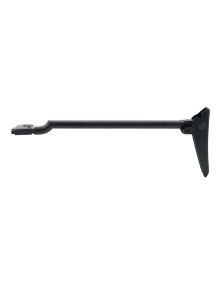 Culata plegable metálica MP12STK - S&T | Airsoft Yecla