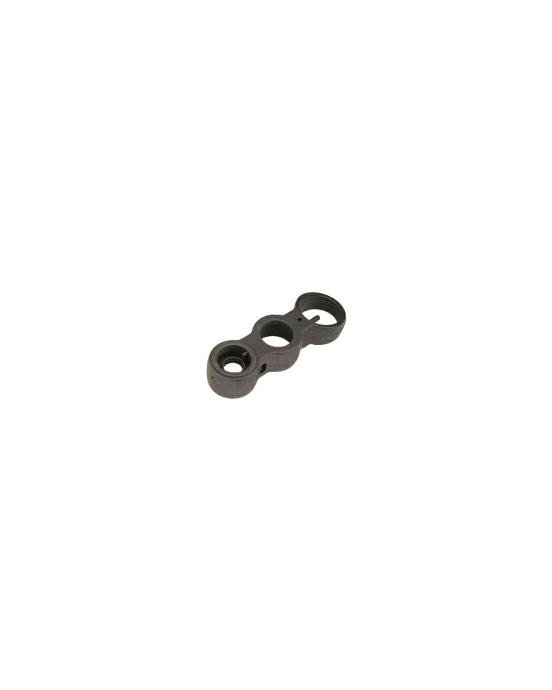Alza delantera M1903A3 metálica - S&T | Airsoft Yecla