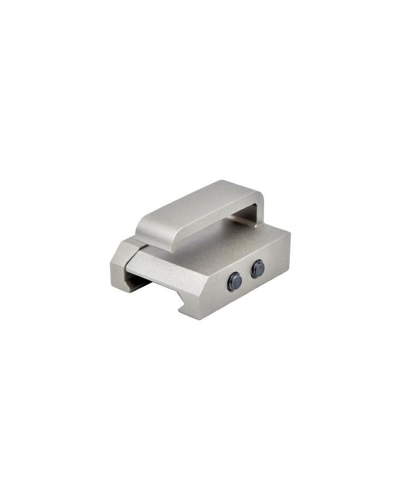 Montaje frontal para correa Type 38 - S&T